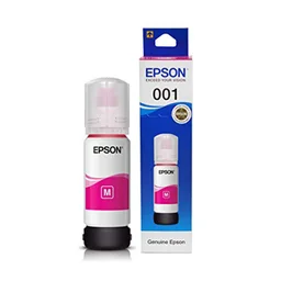 55464_hop_muc_in_epson_mau_do_c13t03y300.jpg 0