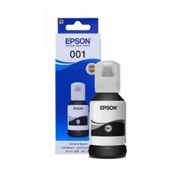 55462_hop_muc_in_epson_mau_den_c13t03y100.jpg 0