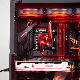 55478_xigmatek_aquarius_plus_modding_q__5_.jpg 2