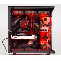 55478_xigmatek_aquarius_plus_modding_q__6_.jpg 1