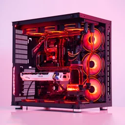 55478_xigmatek_aquarius_plus_modding_q__1_.jpg 0