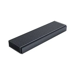 55499_hop_o_cung_orico_ssd_orico_m2pj_c3_gy_nvme_m2_1.jpg 0