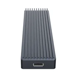 55499_hop_o_cung_orico_ssd_orico_m2pj_c3_gy_nvme_m2_2.jpg 1