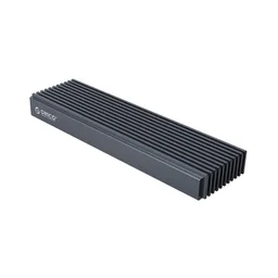 55499_hop_o_cung_orico_ssd_orico_m2pj_c3_gy_nvme_m2_3.jpg 2
