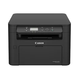 55492_may_in_canon_mf913w_may_in_laser_den_trang_da_chuc_nang_0001_7583474b04984f42b18e94fe91075ec9_mf913w_1.jpg 0