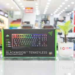 55493_ban_phim_co_razer_blackwidows_v3_tenkeyless_01.jpg 1