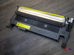 55509_muc_in_hp_119a_ylw_original_laser_mau_vang_hnc__3_.jpg 1