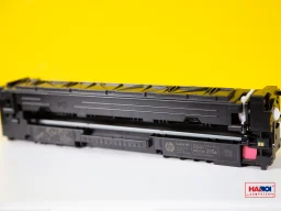 55514_muc_in_hp_215a_magenta_original_laserjet_mau_do_hcn__1_.jpg 1