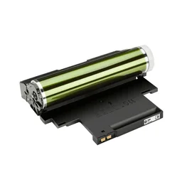 55519_trong_may_in_hp_120a_original_laser_0000_aa.jpg 1