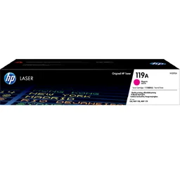 55510_119a______.png 0