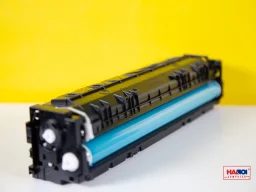 55511_muc_in_hp_215a_black_original_laserjet_mau_den_hnc__1_.jpg 2
