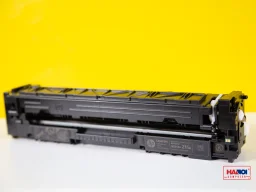 55511_muc_in_hp_215a_black_original_laserjet_mau_den_hnc__2_.jpg 1