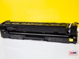 55513_muc_in_hp_215a_yellow_original_laserjet_mau_vanghnc__2_.jpg 1