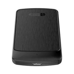 55547_hop_o_cung_25_inch_orico_2020u3_bk_sata_3_usb_30_1.jpg 0
