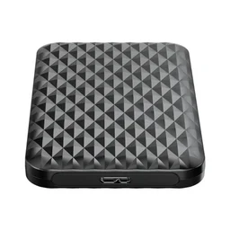 55548_hop_o_cung_25_inch_orico_2520u3_sata_3_usb_30_1.jpg 0
