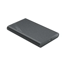 55549_hop_o_cung_25_inch_orico_2521u3_bk_sata_3_usb_30_2.jpg 1
