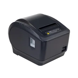 55555_may_in_hoa_don_antech_k200l_cong_usb__3_.jpg 2