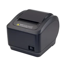 55555_may_in_hoa_don_antech_k200l_cong_usb__1_.jpg 0
