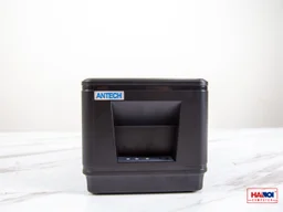 55558_may_in_hoa_don_antech_a200h_hnc__1_.jpg 2