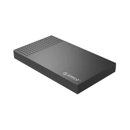 55550_hop_o_cung_25_inch_orico_2526c3_bk_sata_3_usb31_gen2_type_c_1.jpg 0