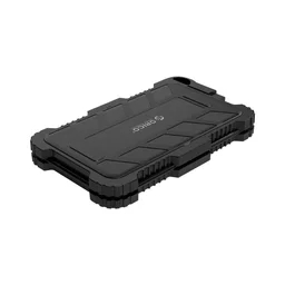 55551_hop_o_cung_25_inch_orico_2719u3_sata_3_usb_30_chong_soc_2.jpg 1