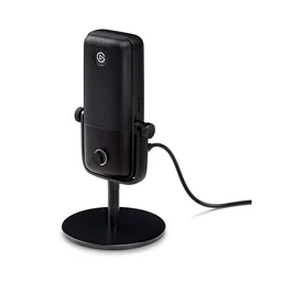 55563_microphone_elgato_wave_1__10_.jpg 2
