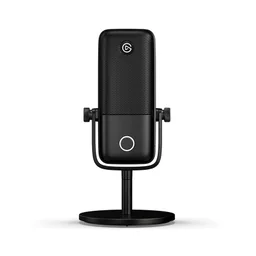 55563_microphone_elgato_wave_1__15_.jpg 0