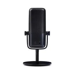 55563_microphone_elgato_wave_1__9_.jpg 1