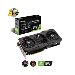 55637_card_man_hinh_asus_tuf_rtx3090_o24g_gaming_24gb_gdd6x_384_bit_hdmi_dp_2x8_pin_001.jpg 0