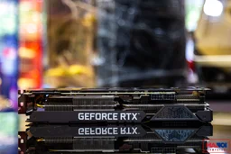 55637_card_man_hinh_asus_tuf_rtx3090_o24g_gaming_24gb_gdd6x_384_bit_hdmi_dp_2x8_pin_55.jpg 2