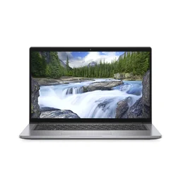 55658_latitude_7410__4_.png 1
