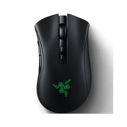 55659_chuot_khong_day_razer_deathadder_v2_pro_rz01_03350100_r3a1_0002_3.jpg 0