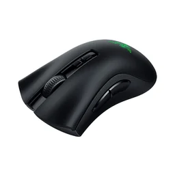 55659_chuot_khong_day_razer_deathadder_v2_pro_rz01_03350100_r3a1_0005_6.jpg 1