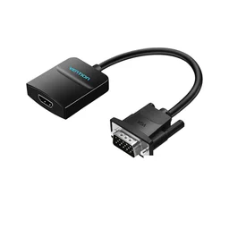 55650_cap_chuyen_doi_vga_sang_hdmi_vention_acnbb.jpg 0
