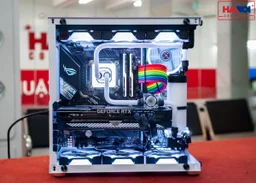55690_card_man_hinh_asus_rog_strix_rtx3090_o24g_gaming_0222.jpg 2