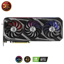 55690_rog_strix_rtx3090_02.jpg 1