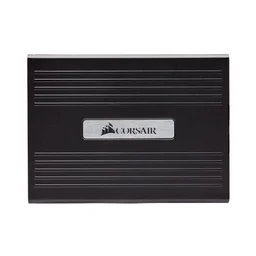 55710_42592_nguon_corsair_axi_seriestmax1600i_1600_watt_80_plus_titanium_certified_fully_modular_0007_8.jpg 2