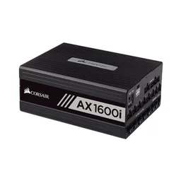 55710_42592_nguon_corsair_axi_seriestmax1600i_1600_watt_80_plus_titanium_certified_fully_modular_0008_9.jpg 0