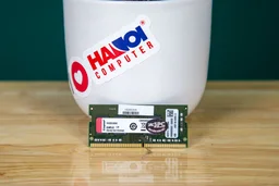 55731_ram_laptop_kingston_kvr26s19s6_8_8gb_1x8gb_ddr4_2666mhz_2.jpg 2