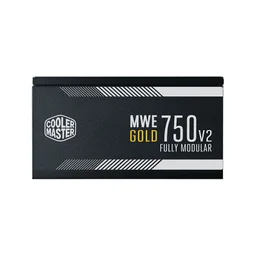 55756_mwe_gold_750_v2_full_modular_gallery_4_image.jpg 0