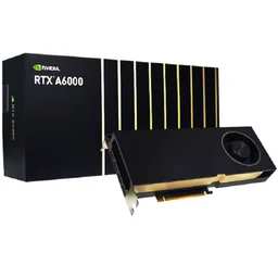 55751_nvidia_rtx_a6000_00001.jpg 0