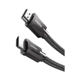 55785_cap_hdmi_2m_ugreen_70321_ho_tro_do_phan_giai_8k_60hz_1.jpg 0