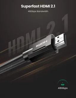55785_cap_hdmi_2m_ugreen_70321_ho_tro_do_phan_giai_8k_60hz_3.jpg 2