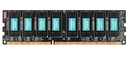 55789_ram_desktop_kingmax_km_ld4_2666_4gs_4gb_1x4gb_ddr4_2666mhz.jpg 0