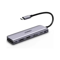 55783_cap_chuyen_doi_tu_type_c_ho_tro_sac_usb_c_ugreen_70411_1.jpg 0