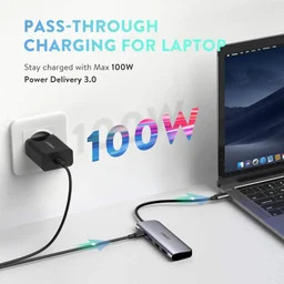 55783_cap_chuyen_doi_tu_type_c_ho_tro_sac_usb_c_ugreen_70411_3.jpg 2