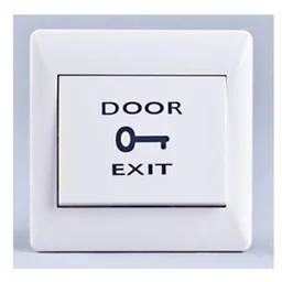 55798_nut_an_exit_mita_2020.jpg 0