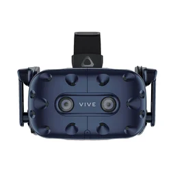 55791_kinh_thuc_te_ao_htc_vive_pro_full_kit_0003_4.jpg 2