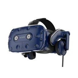 55791_kinh_thuc_te_ao_htc_vive_pro_full_kit_0000_1.jpg 1