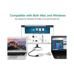 55821_cap_chuyen_doi_tu_usb_3_0_sang_hdmi_ugreen_40229_2.jpg 1